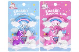 GUM - EENHOORN - UNICORN